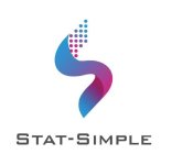 S STAT-SIMPLE
