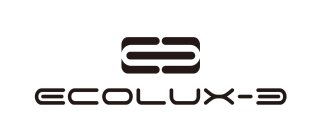 ECOLUX-E
