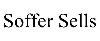 SOFFER SELLS
