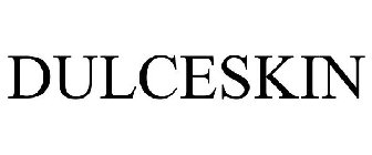DULCESKIN