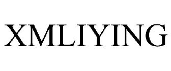 XMLIYING