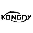 KONGDY