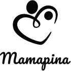 MAMAPINA