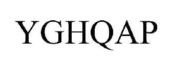 YGHQAP
