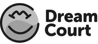 M DREAM COURT