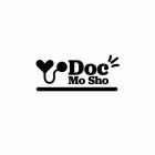DOC MO SHO