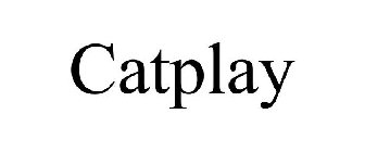 CATPLAY
