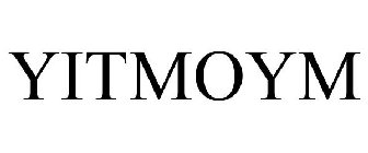 YITMOYM