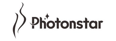 PHOTONSTAR
