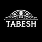 TABESH