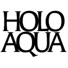 HOLO AQUA