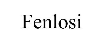FENLOSI