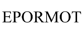 Image for trademark with serial number 98222209