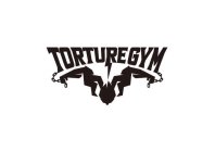 TORTURE GYM