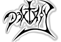 D3XTROY