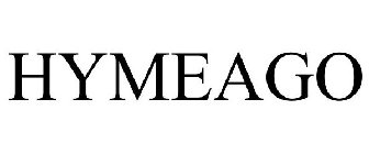 HYMEAGO