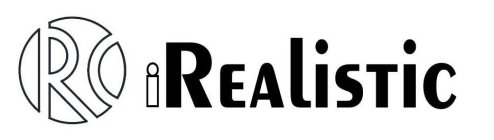 RC IREALISTIC