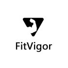 FITVIGOR