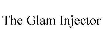 THE GLAM INJECTOR