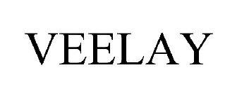 VEELAY