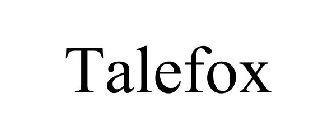 TALEFOX