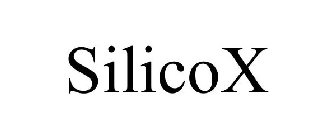 SILICOX