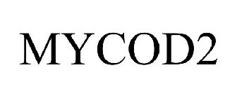 MYCOD2