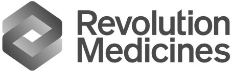 REVOLUTION MEDICINES