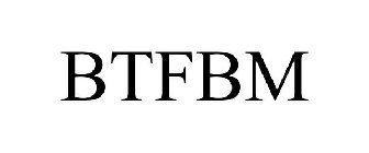 BTFBM