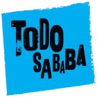 TODO SABABA