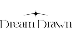 DREAM DRAWN