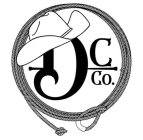 DC CO.