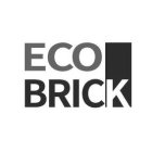 ECO BRICK
