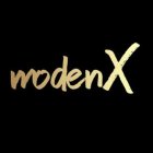 MODENX