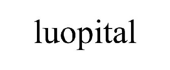 LUOPITAL