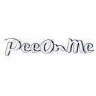 PEEONME