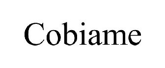 COBIAME