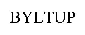 BYLTUP