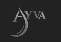 AYVA