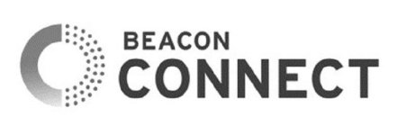 BEACON CONNECT