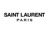 SAINT LAURENT PARIS