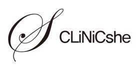 CLINICSHE