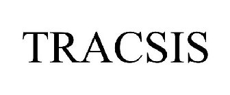 TRACSIS