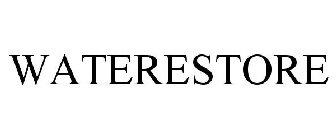 WATERESTORE