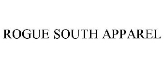 ROGUE SOUTH APPAREL