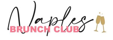 NAPLES BRUNCH CLUB