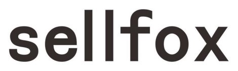 SELLFOX