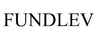 FUNDLEV