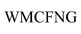 WMCFNG