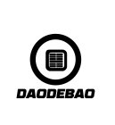 DAODEBAO